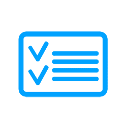 Временная Прописка в Удачном Временная Прописка в Удачном